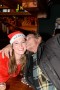 Thumbs/tn_Goed gemutst kerstfeest in Madero 016.jpg